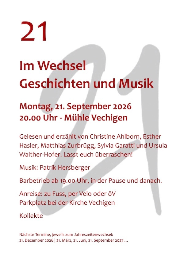 260921imwechsel600.jpg#asset:1114